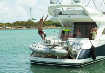 boat-rentals-fun-factor