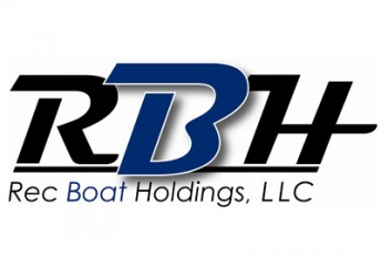 Rec Boat Holdings