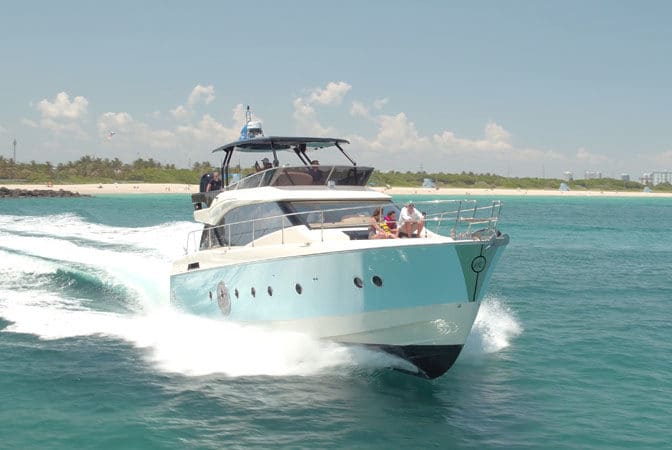 bareboat-charter-provisioning-tips-from-boatsetter