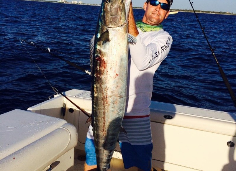 Boatsetter Charter Boat Captain Success Stories Boatsetter Blog