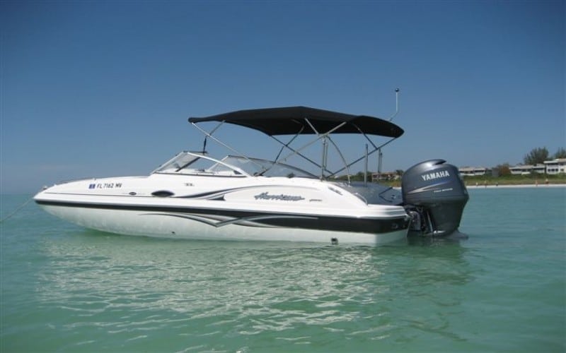 marco-island-boat-rentals-charters-boatsetter-blog