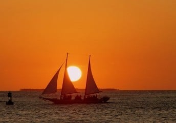 Key West Boat Rentals