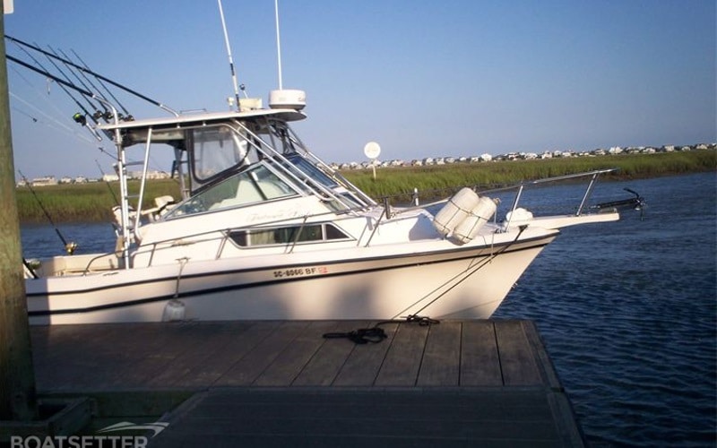 myrtlebeachboatrentalpic3 (1)