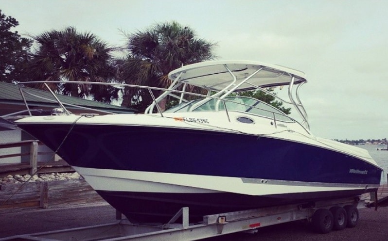 Marco Island Boat Rentals & Charters | Boatsetter Blog