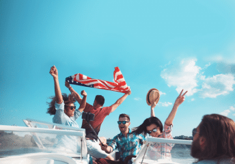 things to do for 4th of july