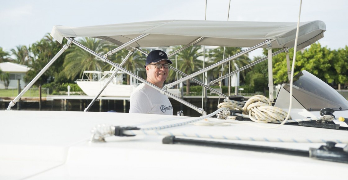 4 Ways to Own a Boat on a Budget