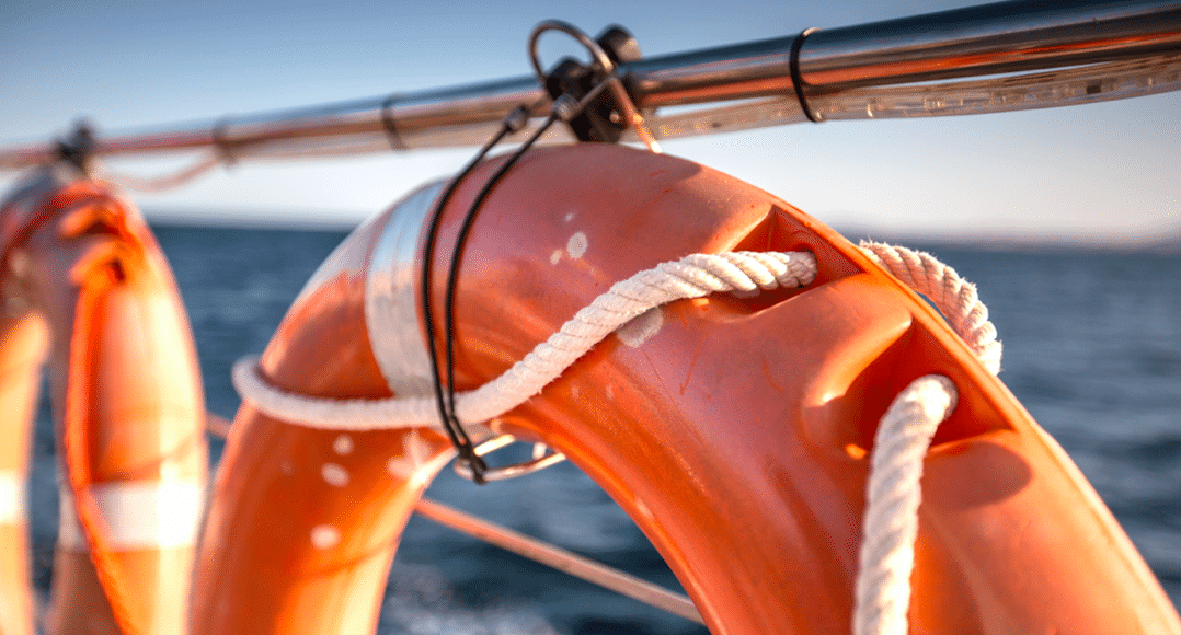 How to Prepare Your Boat for Its First Boatsetter Rental