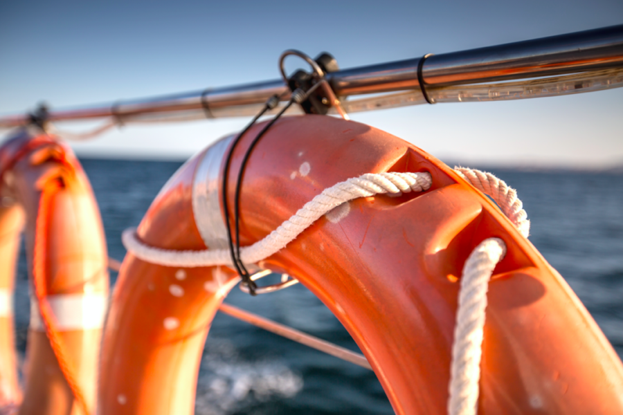 How to Prepare Your Boat for Its First Boatsetter Rental