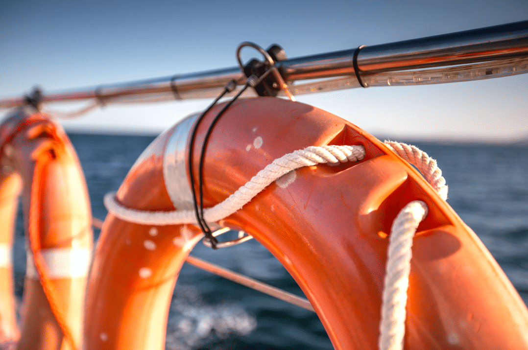 How to Prepare Your Boat for Its First Boatsetter Rental