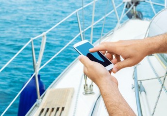 The Top Boating Apps Every Boat Expert Needs