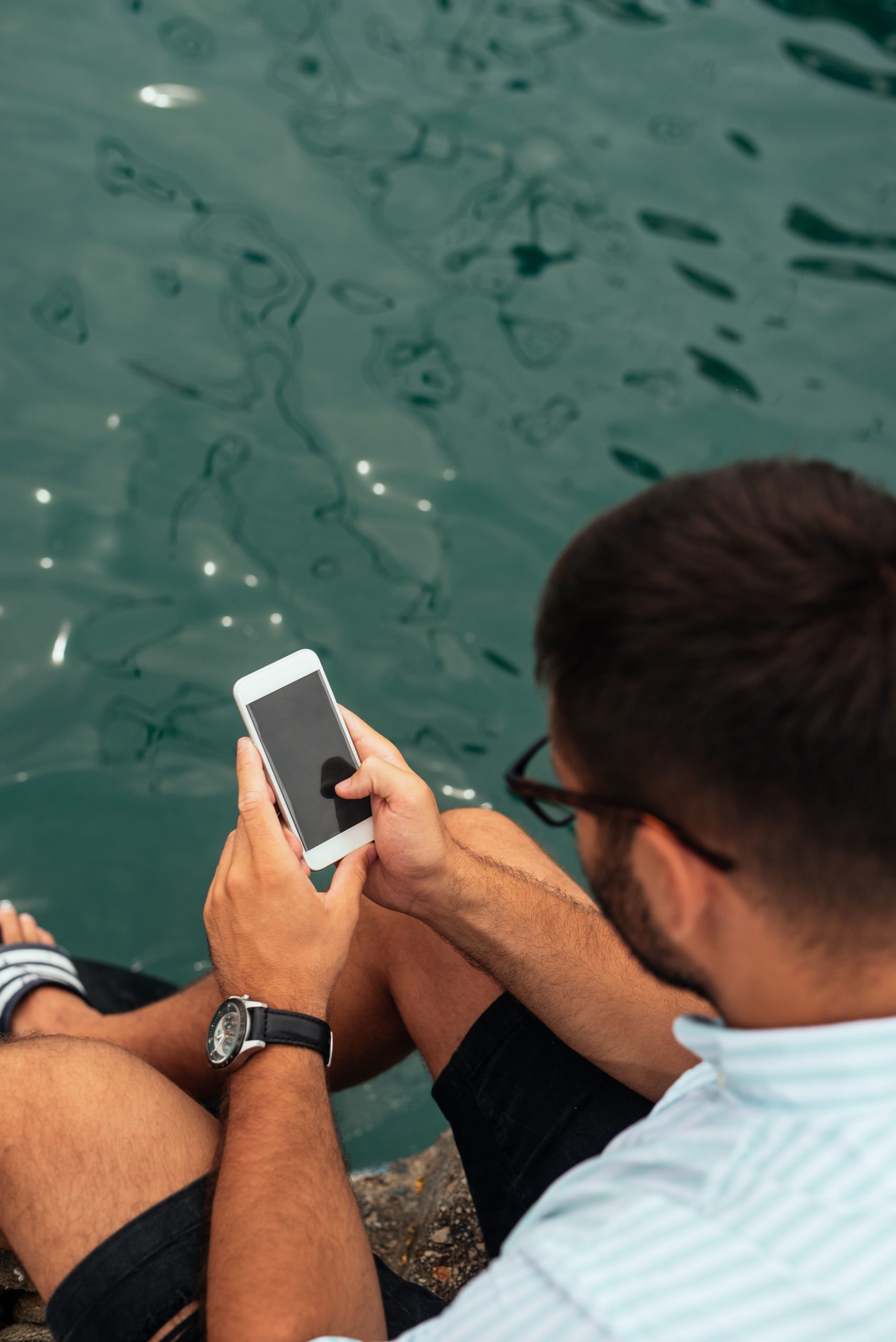 FAQ Boatsetter Owner App Rental Inspection Forms