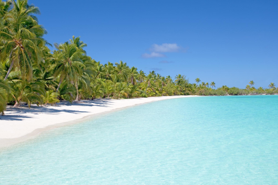 must visit caribbean islands