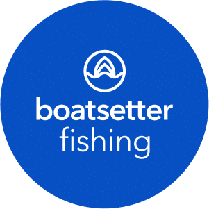 Summer Giveaway! Win $500 and Swag from Boatsetter Fishing - Boatsetter