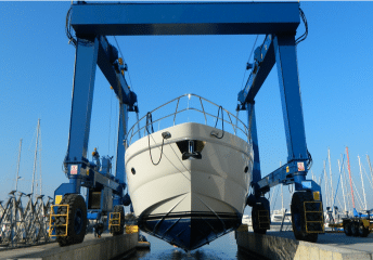 Things to Know Before Buying a Boat