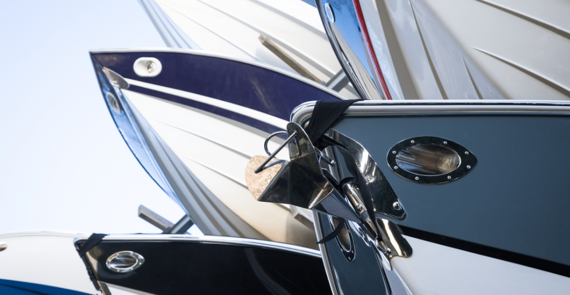 Boat Hulls 101 Complete Guide to Boat Hull Types, Shapes, and Designs