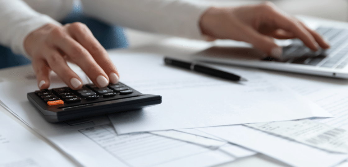 Boat Taxes Everything You Need to Know