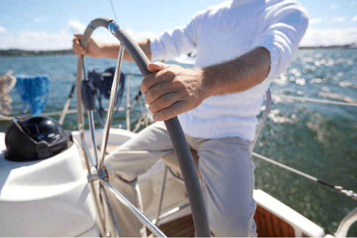 where to get a boating license