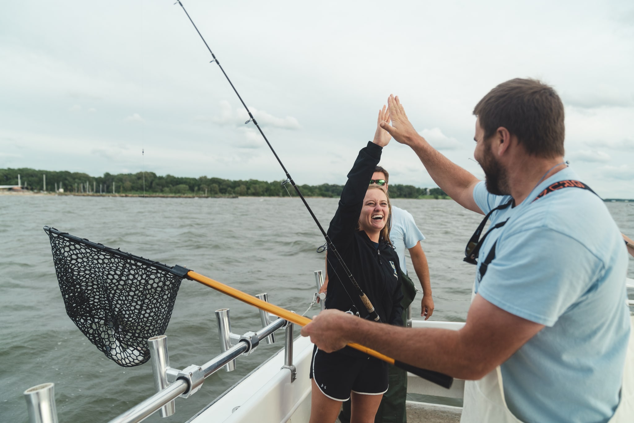 how-to-start-a-fishing-charter-business-boatsetter