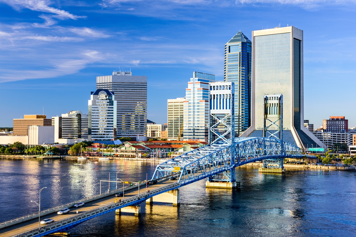 top-7-waterfront-restaurants-in-jacksonville-fl-to-visit-by-boat