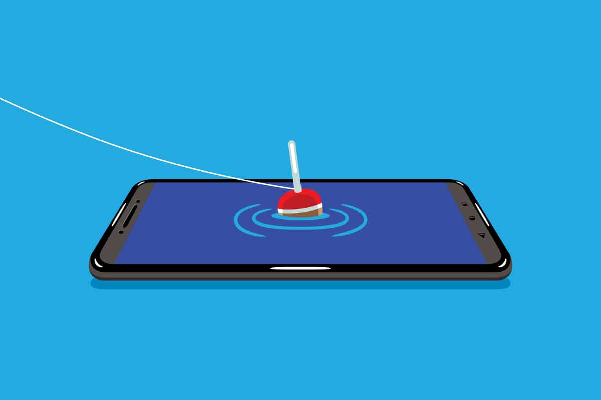 The 10 Best Fishing Apps Weather, Maps, Fishing Reports & More