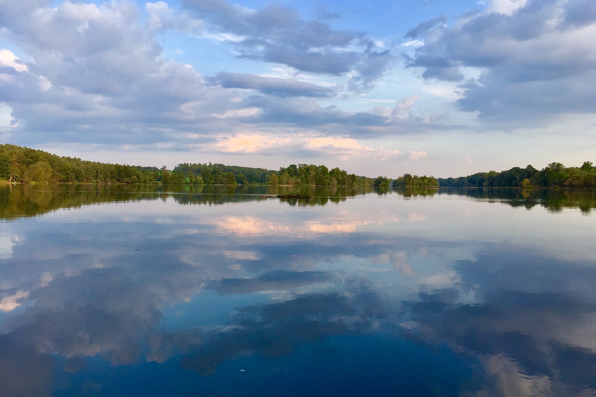 Savannah, GA Boating Guide Boatsetter
