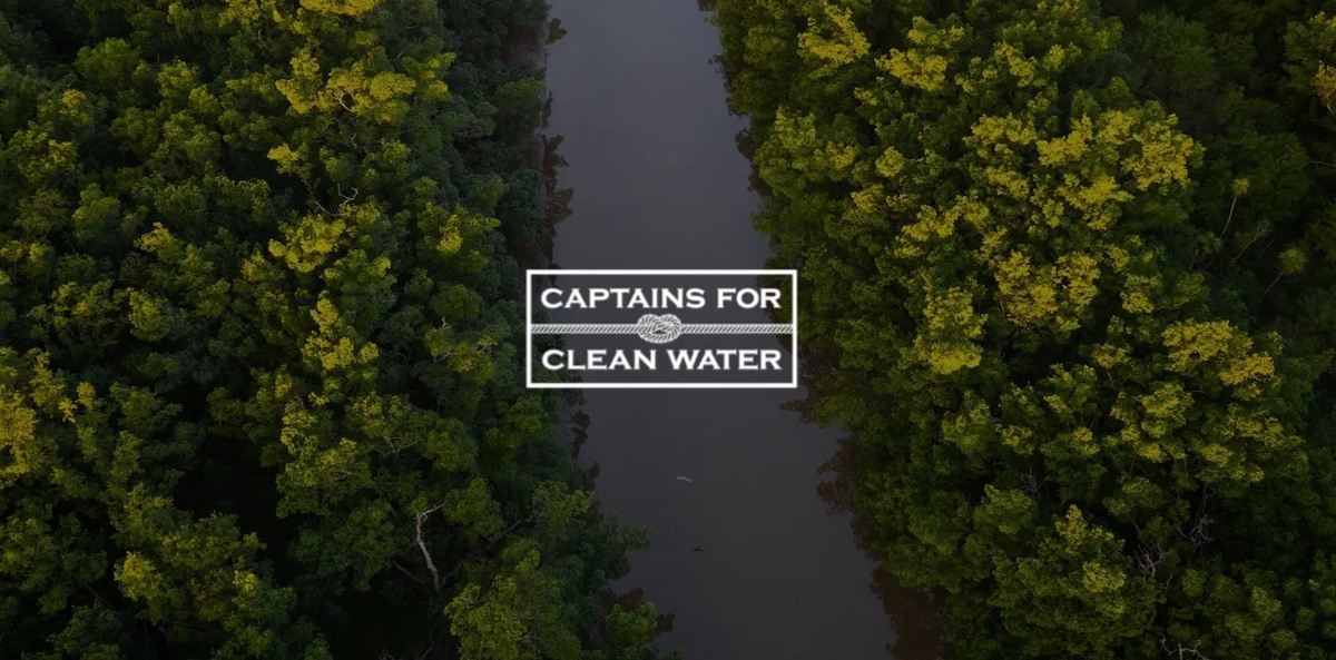 captains-for-clean-water-boatsetter
