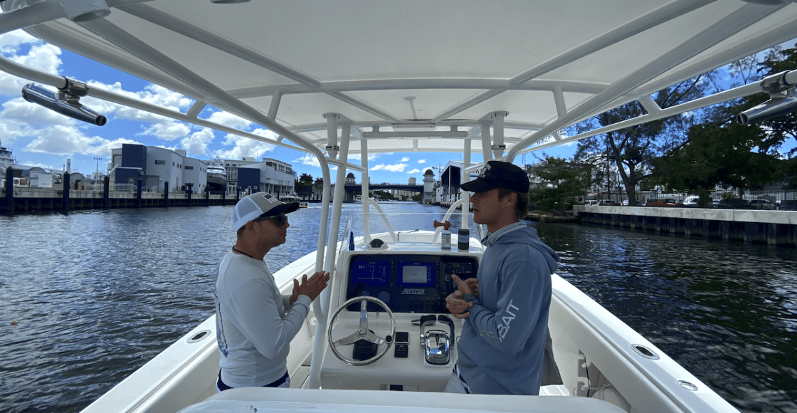 Boatsetter Launches Boatsetter Academy Boatsetter