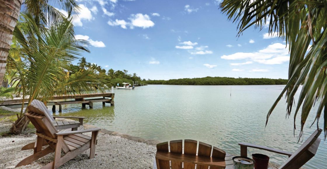 4 Best Sanibel Island Restaurants on the Water Boatsetter