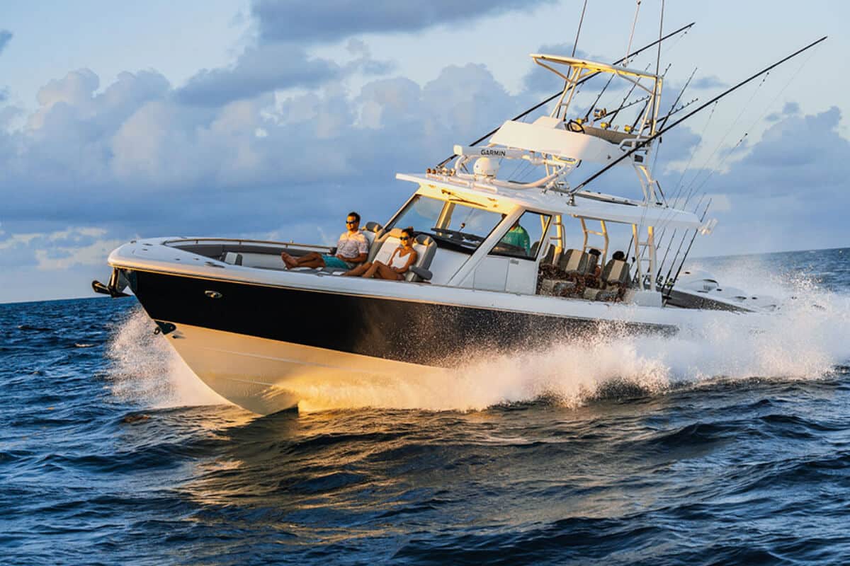 10 Best Boat Brands Manufacturers 2023 Edition