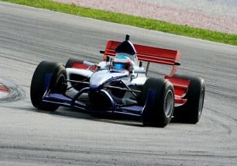Boater’s Guide- 2023 Formula 1 Miami Grand Prix