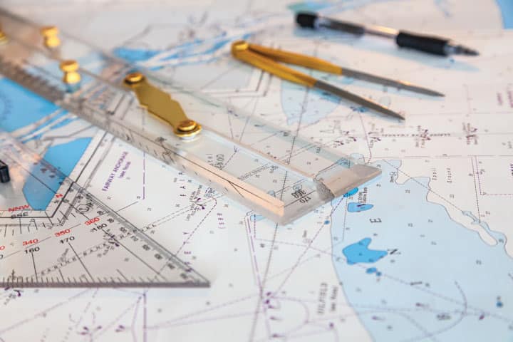 Building your boat toolkit - America's Boating Compass
