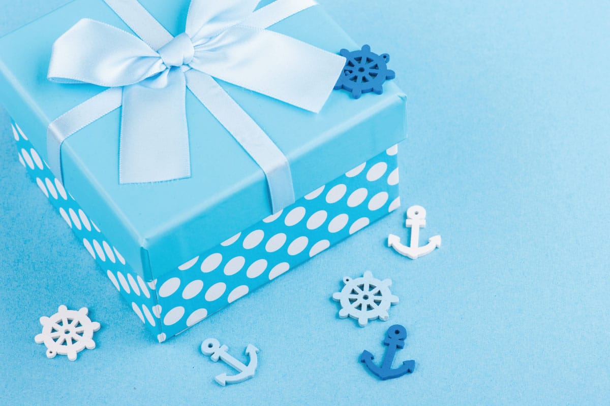 7-gifts-under-100-for-boaters-boatsetter