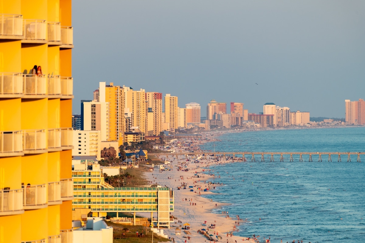 the-best-vacation-spots-in-the-florida-panhandle-boatsetter