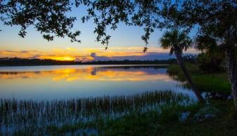 fort pierce islands