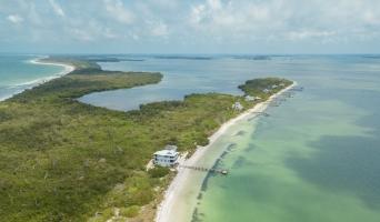 pine island sound