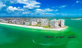 Marco Island