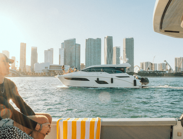 Miami