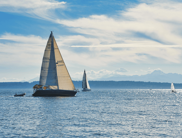 Seattle