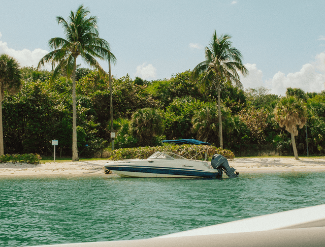 West Palm Beach